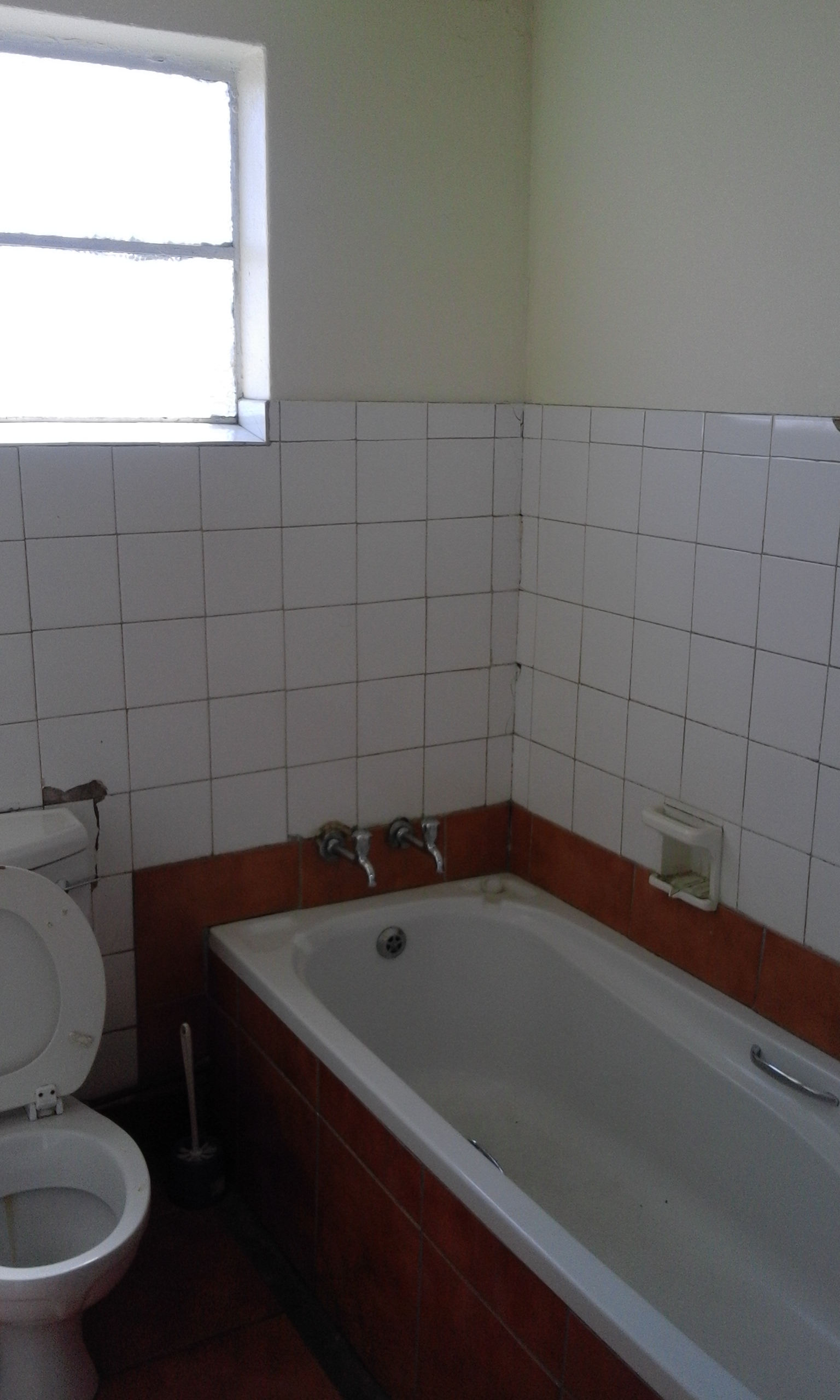 0 Bedroom Property for Sale in Pietermaritzburg Central KwaZulu-Natal