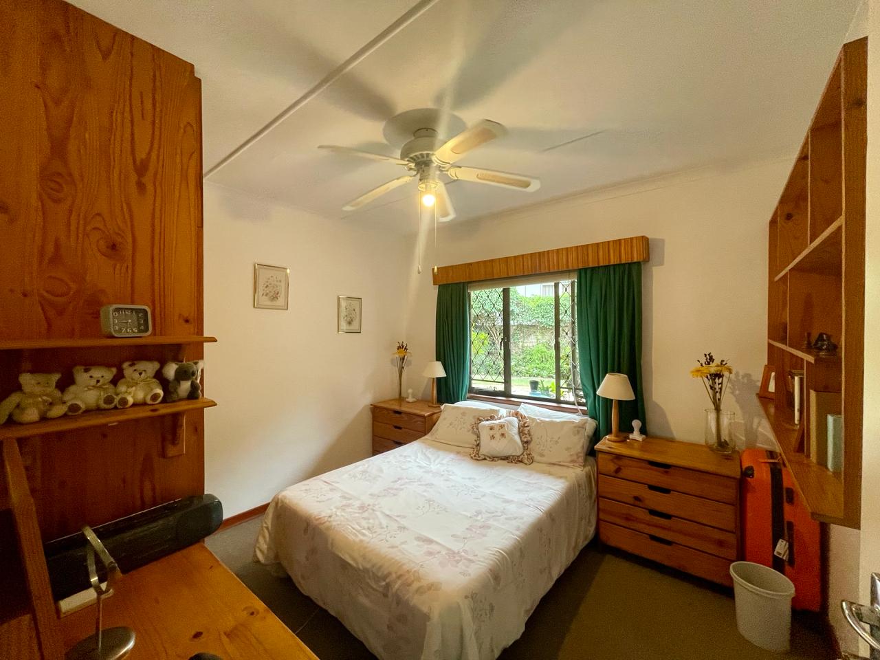 3 Bedroom Property for Sale in Lynnfield Park KwaZulu-Natal