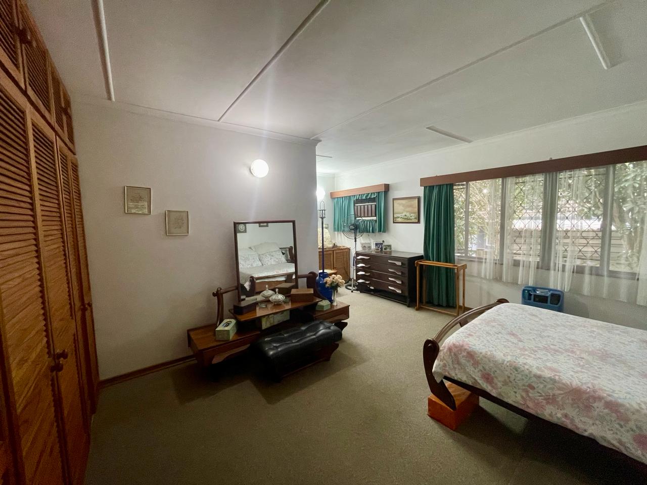 3 Bedroom Property for Sale in Lynnfield Park KwaZulu-Natal