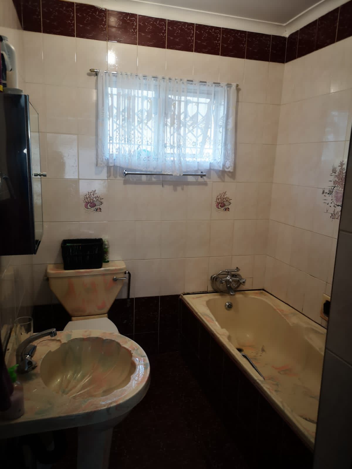 6 Bedroom Property for Sale in Springfield KwaZulu-Natal