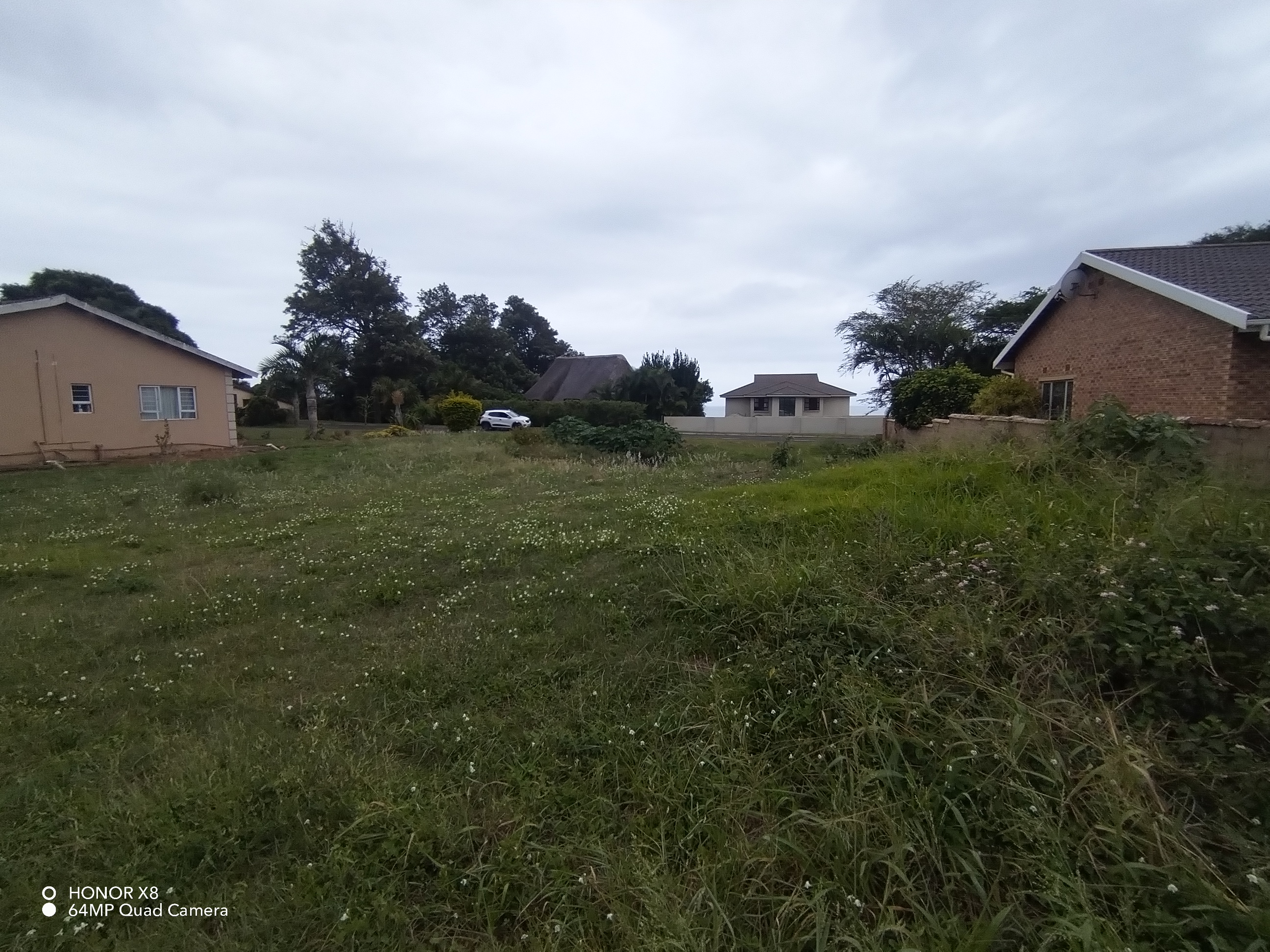 0 Bedroom Property for Sale in Widenham KwaZulu-Natal