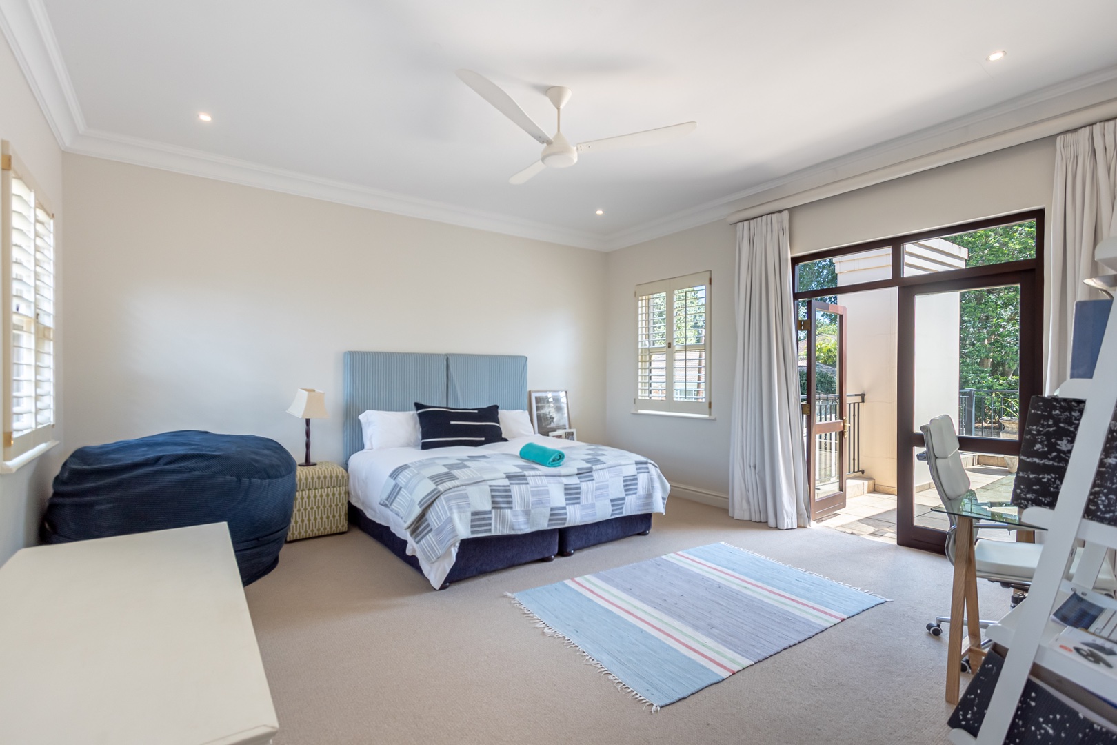 5 Bedroom Property for Sale in Everton KwaZulu-Natal