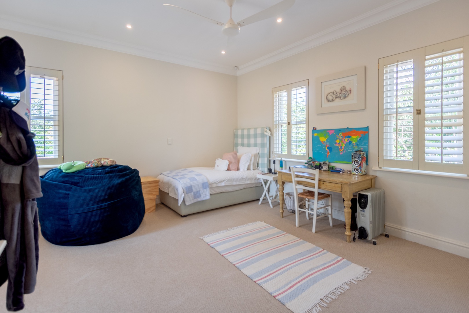 5 Bedroom Property for Sale in Everton KwaZulu-Natal