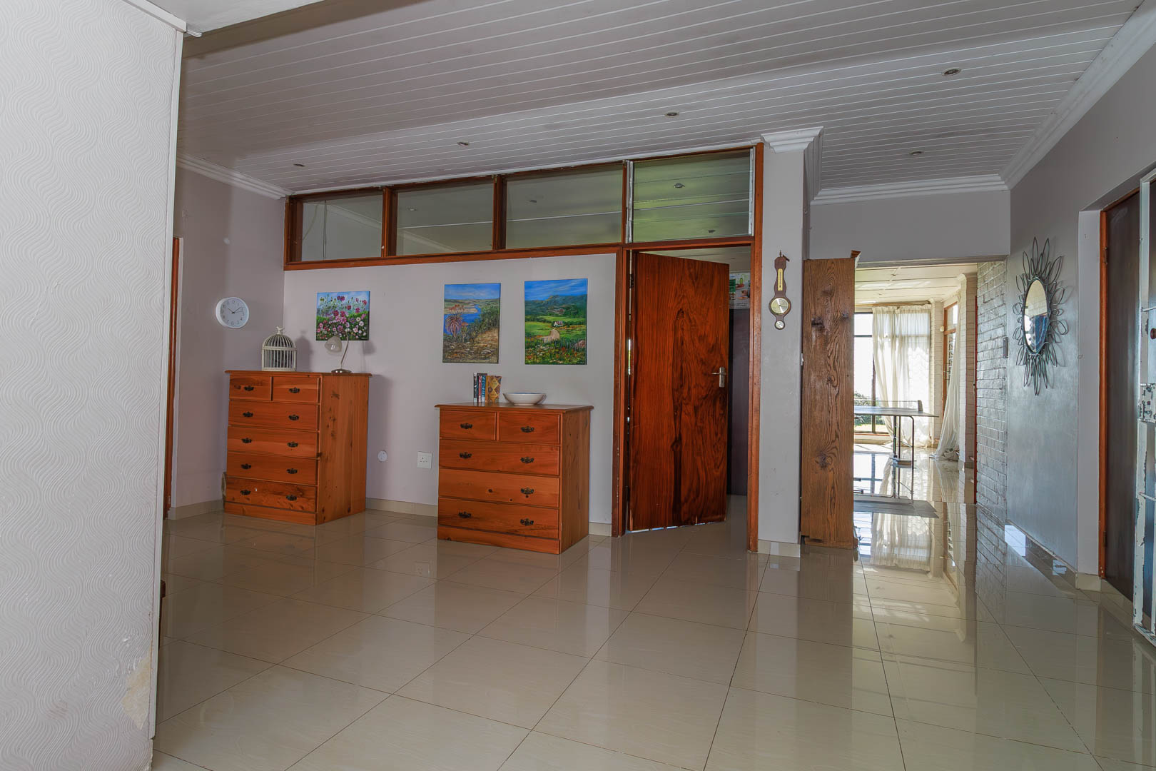 3 Bedroom Property for Sale in Dawncliffe KwaZulu-Natal
