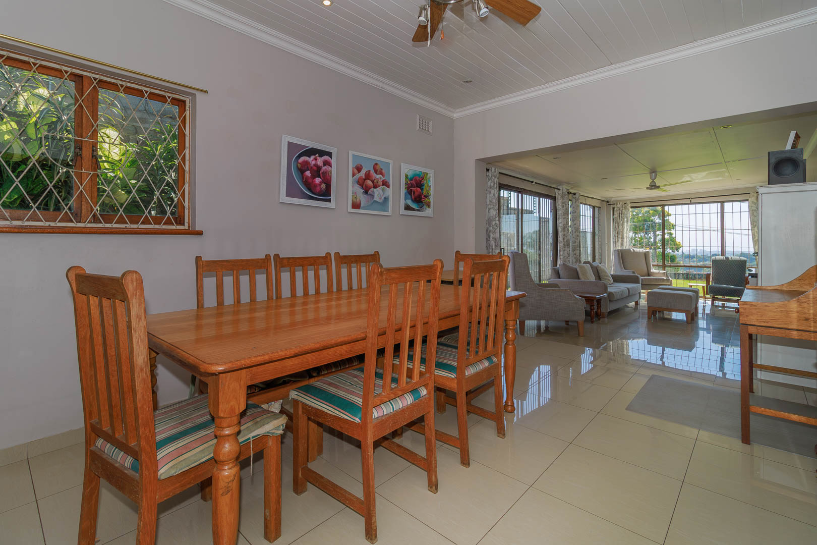 3 Bedroom Property for Sale in Dawncliffe KwaZulu-Natal