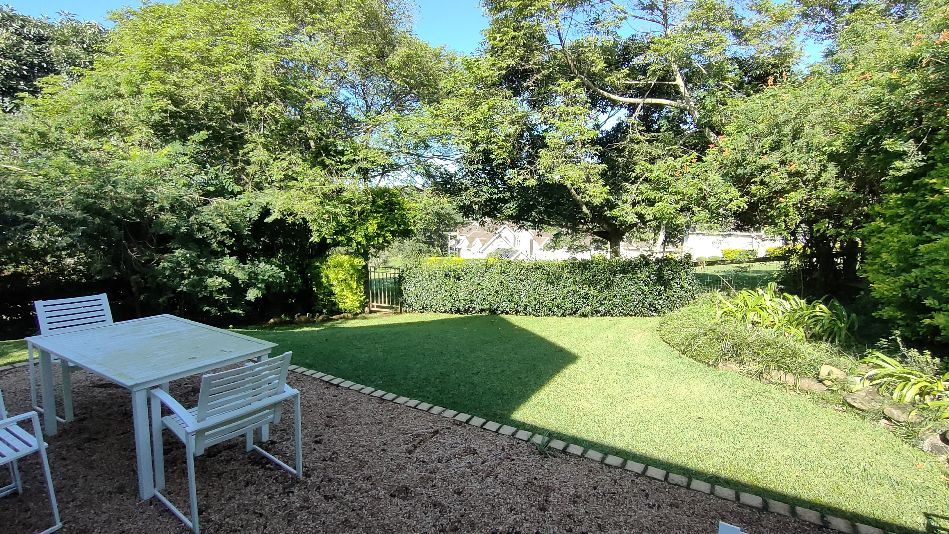 To Let 4 Bedroom Property for Rent in Augusta Country Estate KwaZulu-Natal
