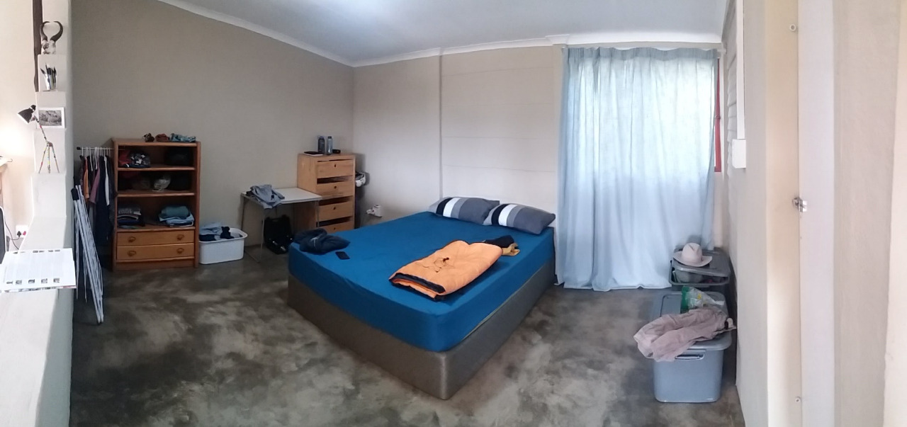 10 Bedroom Property for Sale in Ashburton KwaZulu-Natal