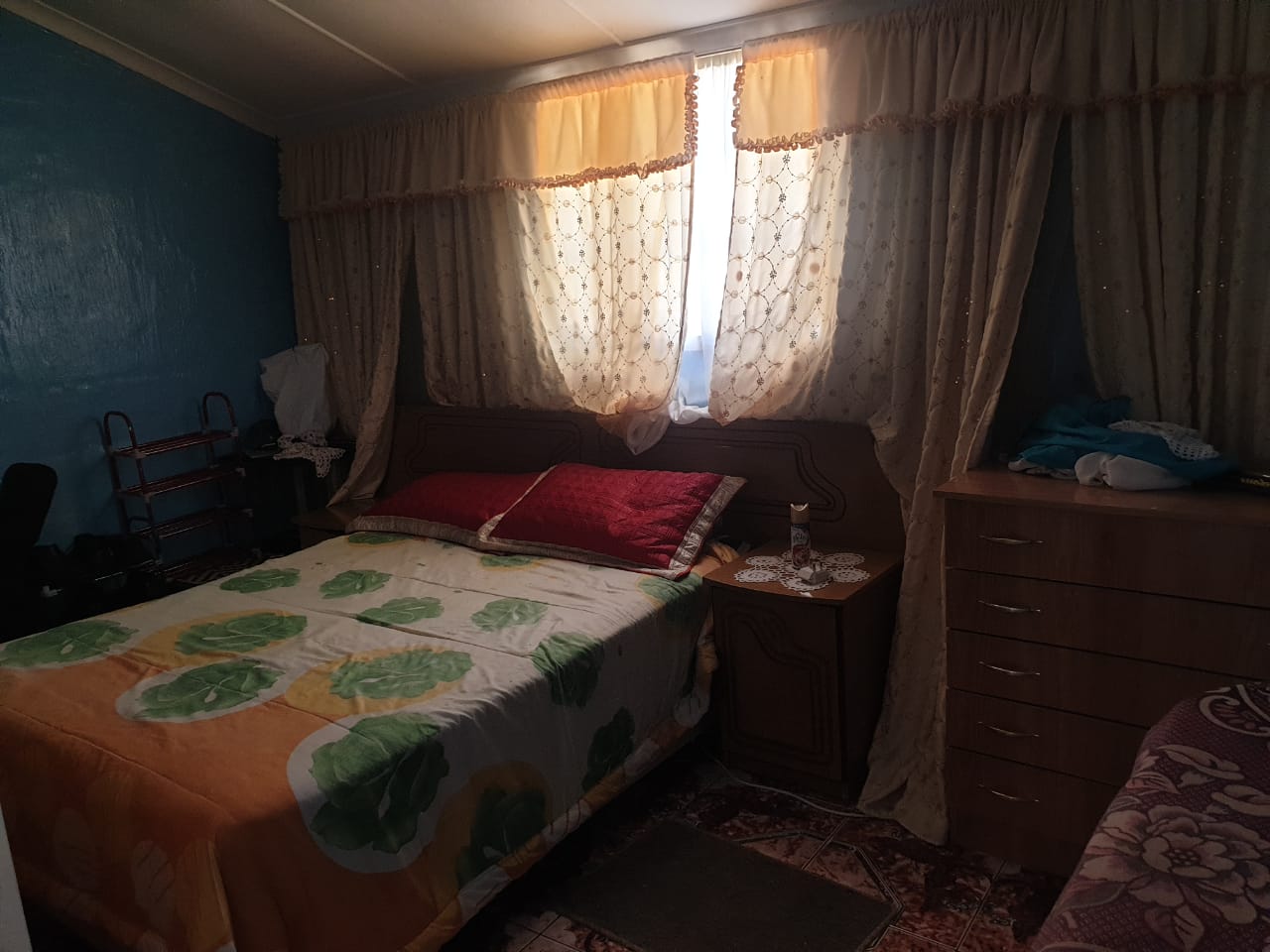 2 Bedroom Property for Sale in Cool Air KwaZulu-Natal