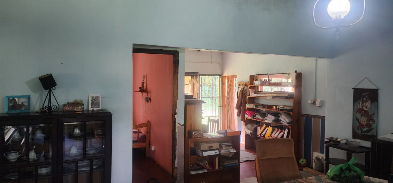 4 Bedroom Property for Sale in Greytown KwaZulu-Natal