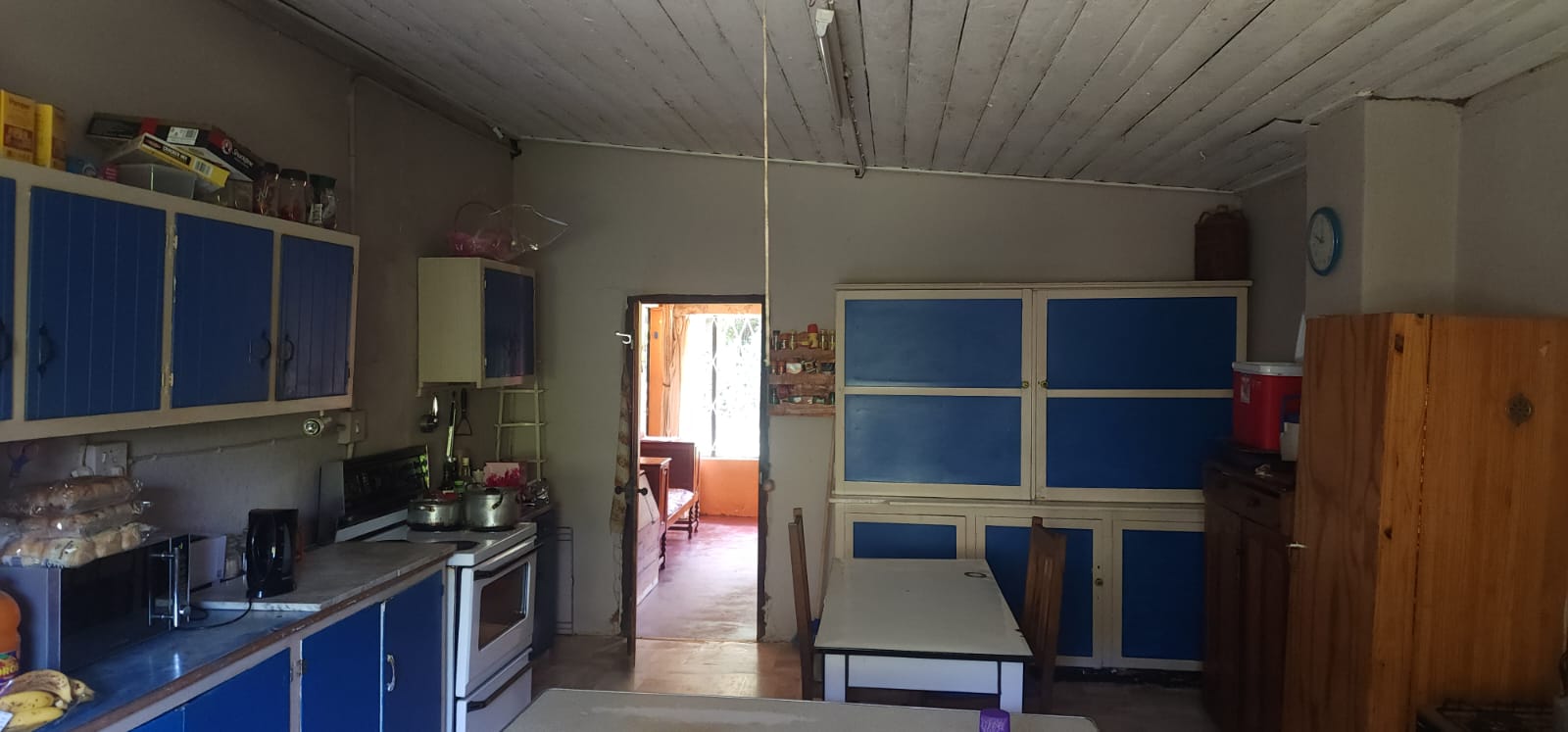 4 Bedroom Property for Sale in Greytown KwaZulu-Natal