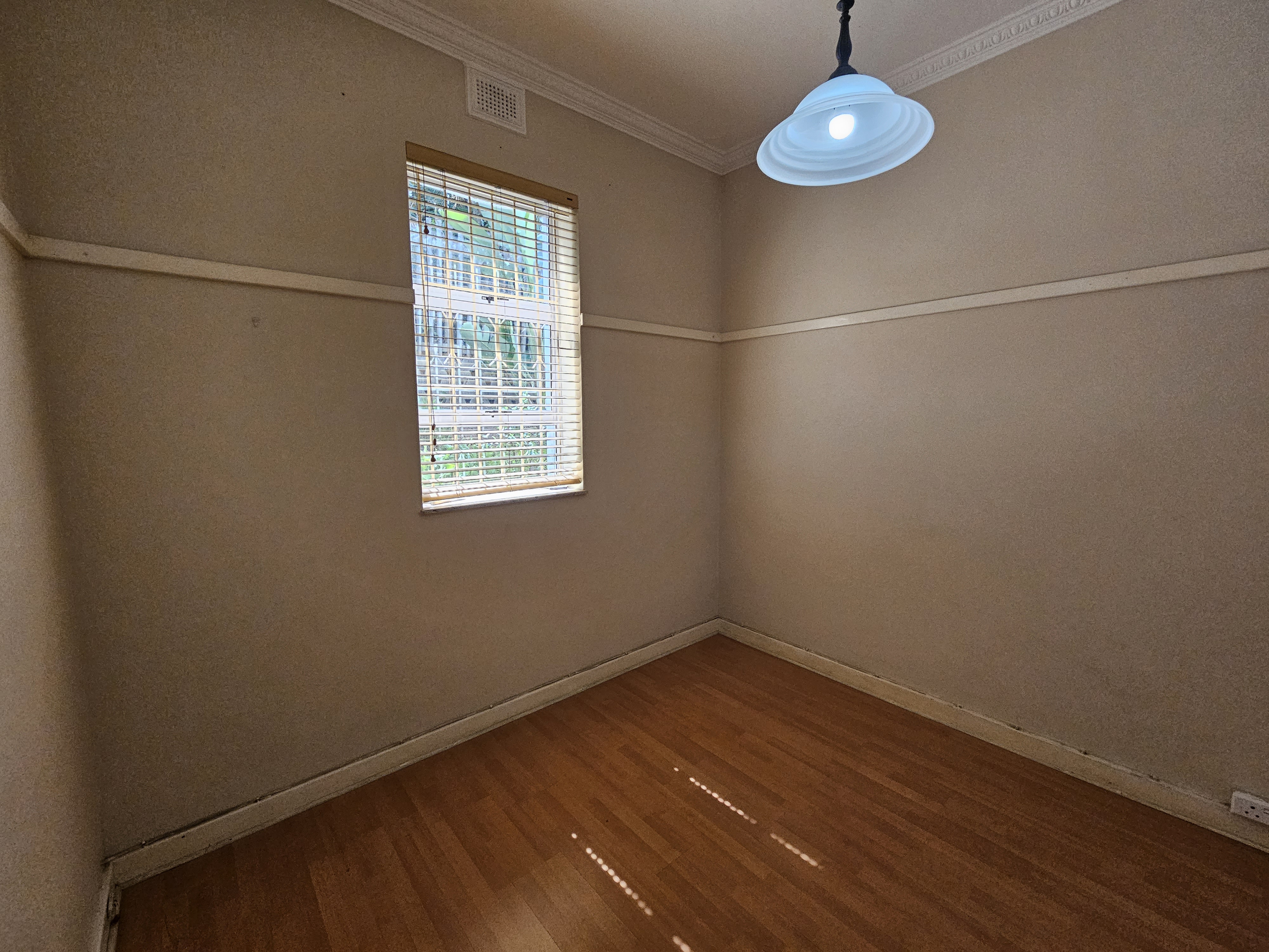 To Let 3 Bedroom Property for Rent in Essenwood KwaZulu-Natal
