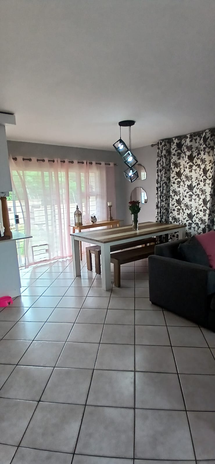 3 Bedroom Property for Sale in Genazzano KwaZulu-Natal