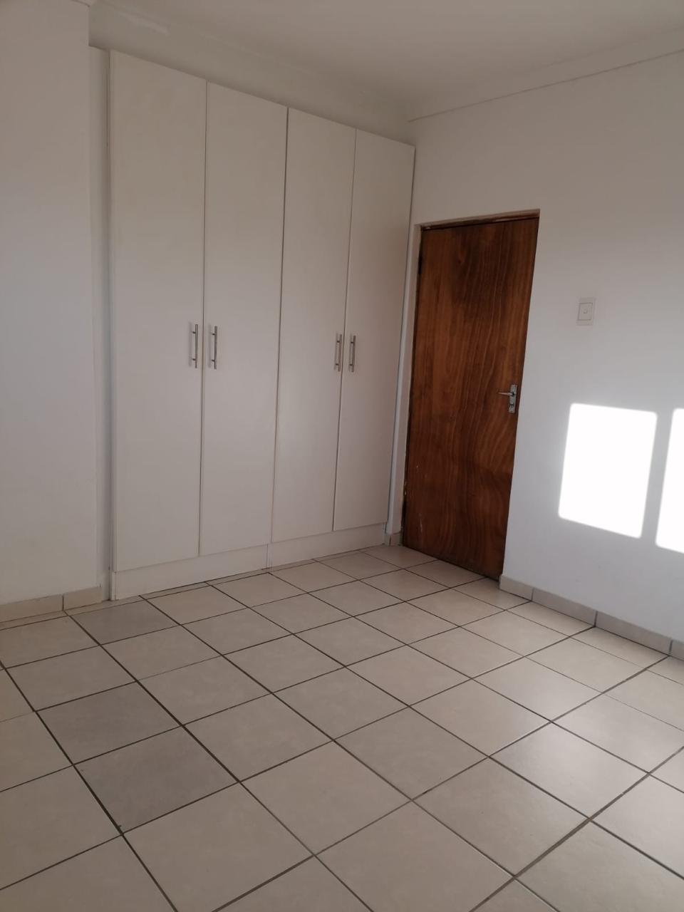 To Let 3 Bedroom Property for Rent in Riyadh KwaZulu-Natal