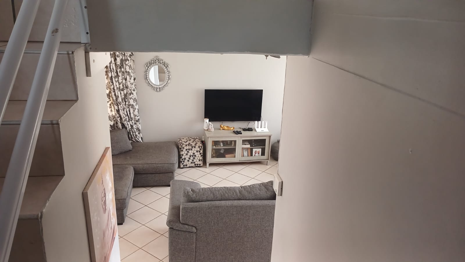 To Let 3 Bedroom Property for Rent in Genazzano KwaZulu-Natal