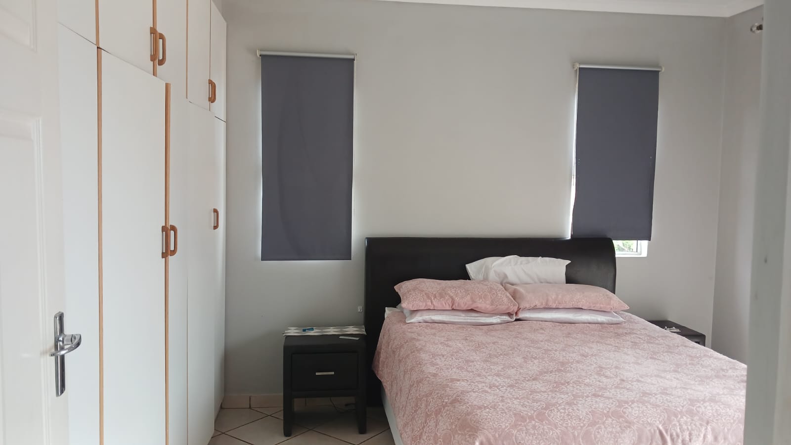To Let 3 Bedroom Property for Rent in Genazzano KwaZulu-Natal