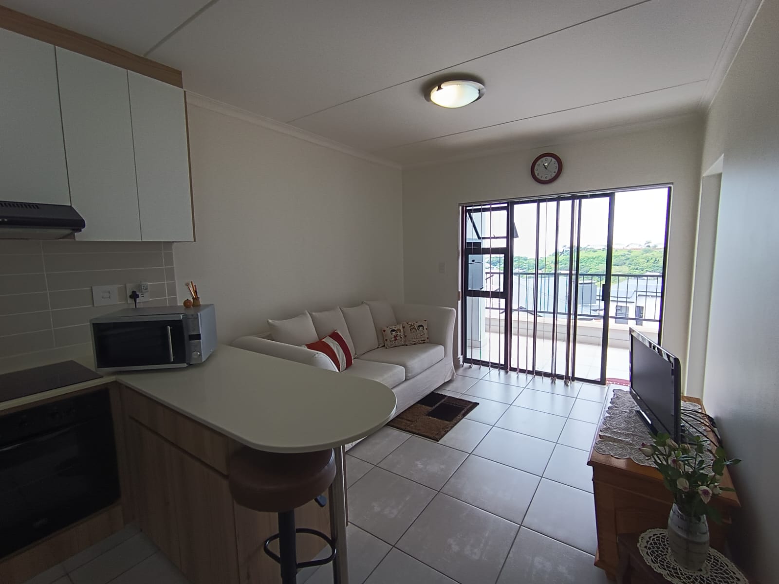 1 Bedroom Property for Sale in Ballito Central KwaZulu-Natal