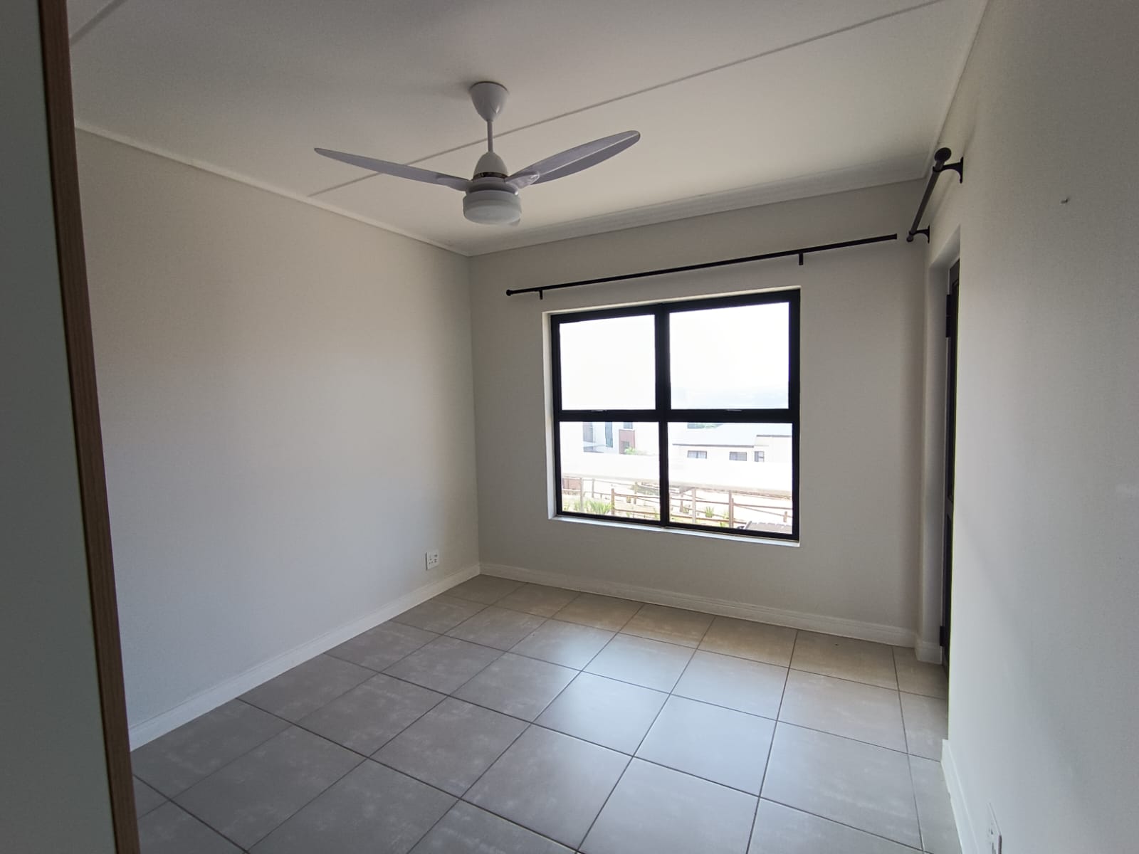 To Let 3 Bedroom Property for Rent in Ballito Central KwaZulu-Natal