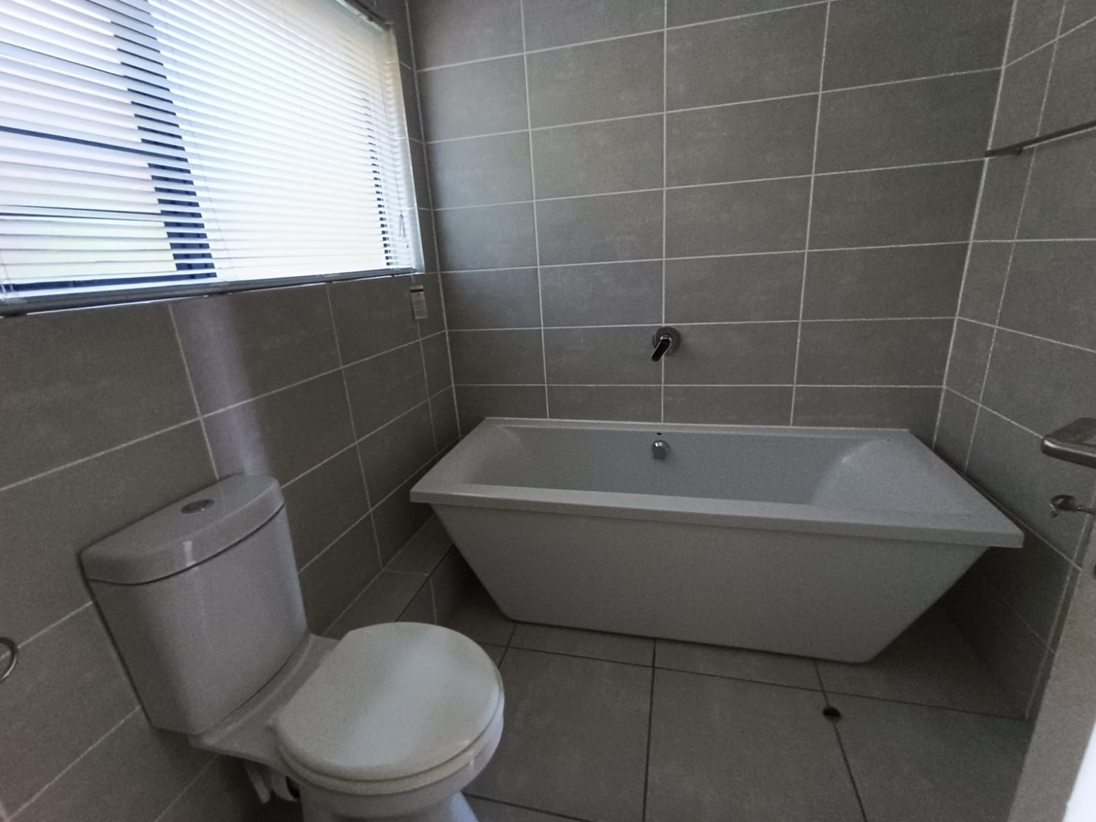 To Let 3 Bedroom Property for Rent in Ballito Central KwaZulu-Natal