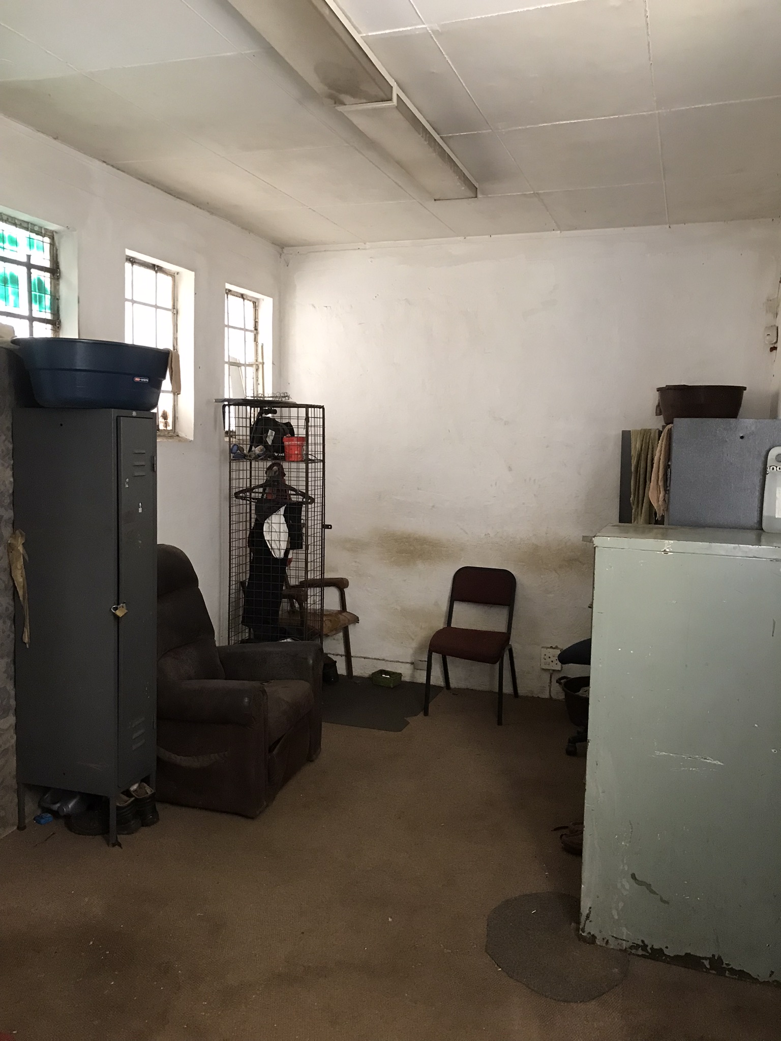 To Let 0 Bedroom Property for Rent in Westmead KwaZulu-Natal