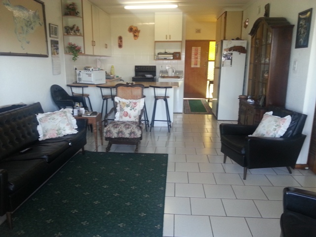 To Let 2 Bedroom Property for Rent in Warner Beach KwaZulu-Natal