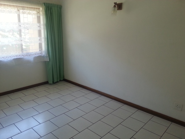 To Let 2 Bedroom Property for Rent in Warner Beach KwaZulu-Natal