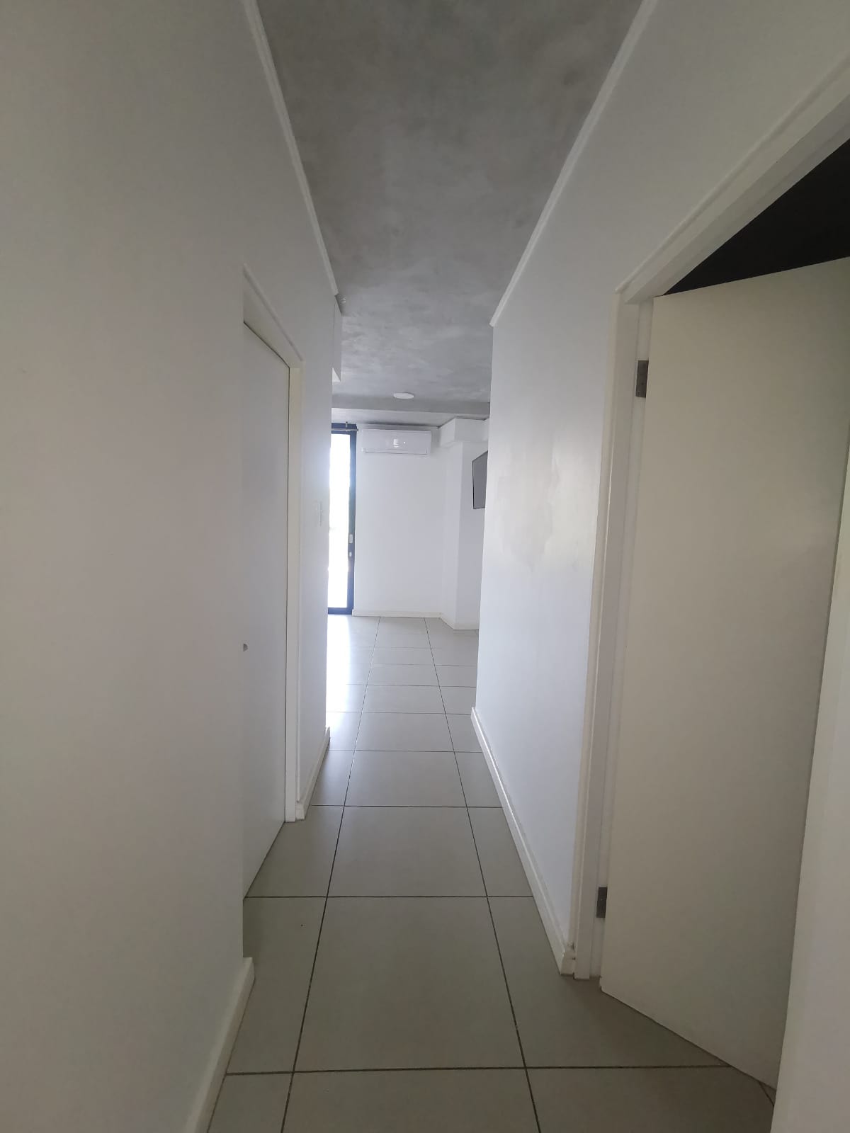 To Let 1 Bedroom Property for Rent in Sibaya Precinct KwaZulu-Natal