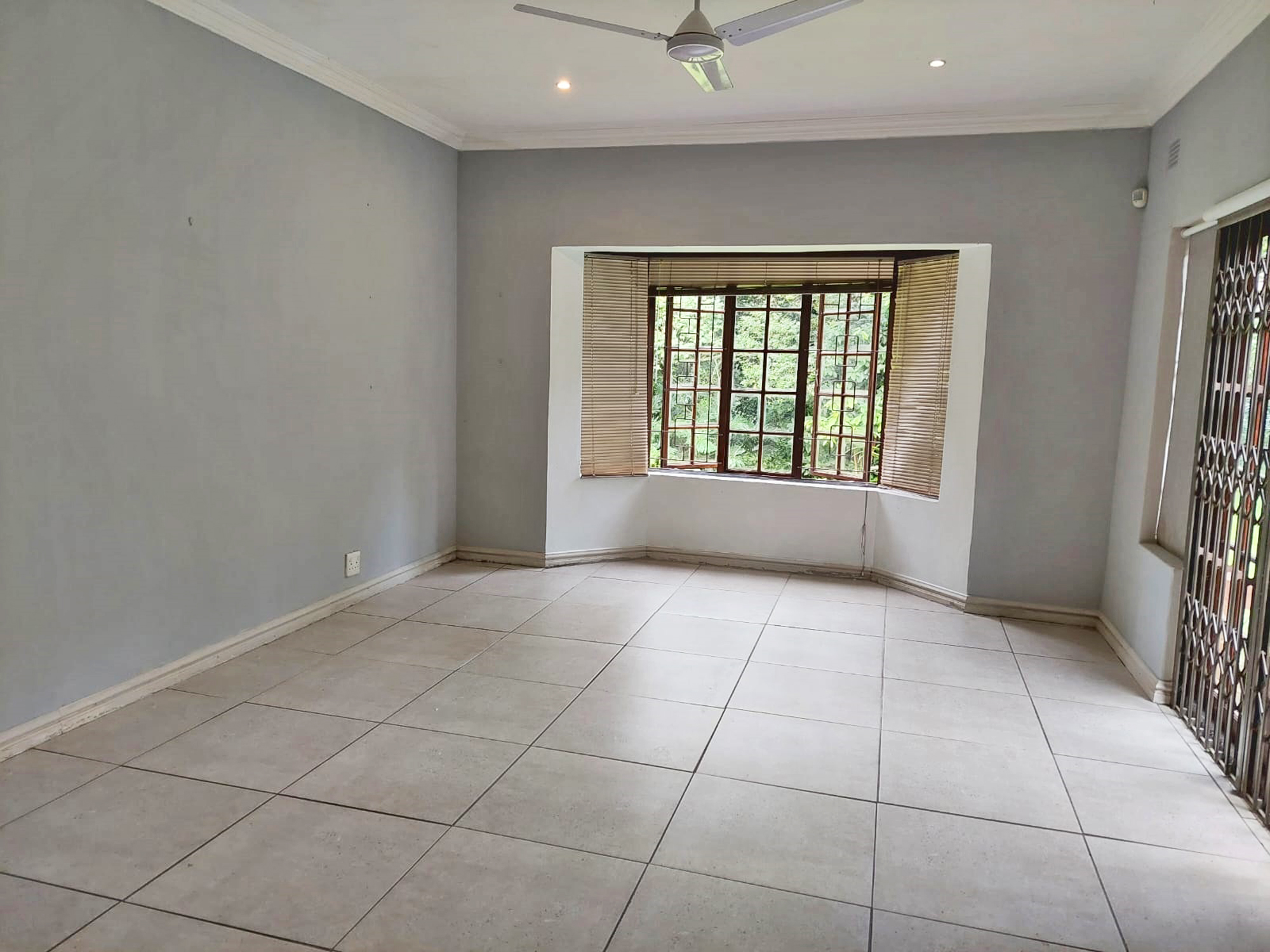 5 Bedroom Property for Sale in Gillitts KwaZulu-Natal