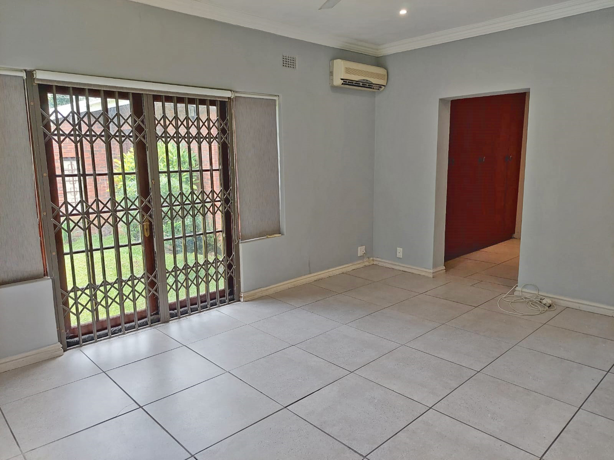 5 Bedroom Property for Sale in Gillitts KwaZulu-Natal