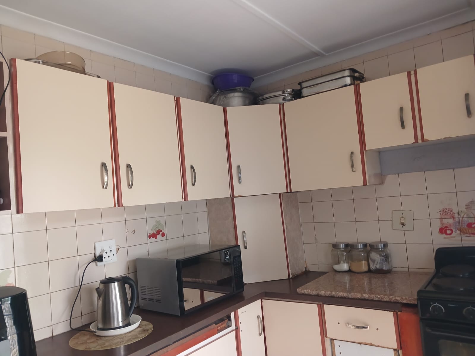 3 Bedroom Property for Sale in Woodview KwaZulu-Natal