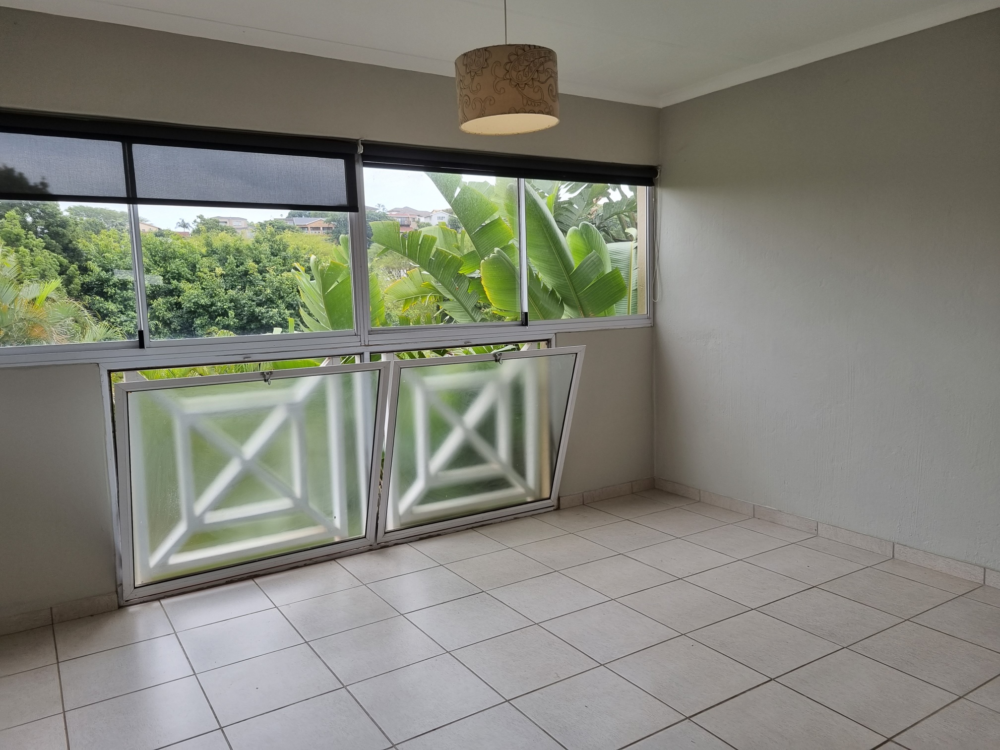 To Let 2 Bedroom Property for Rent in Sunningdale KwaZulu-Natal
