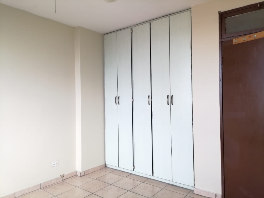 To Let 2 Bedroom Property for Rent in Carrington Heights KwaZulu-Natal