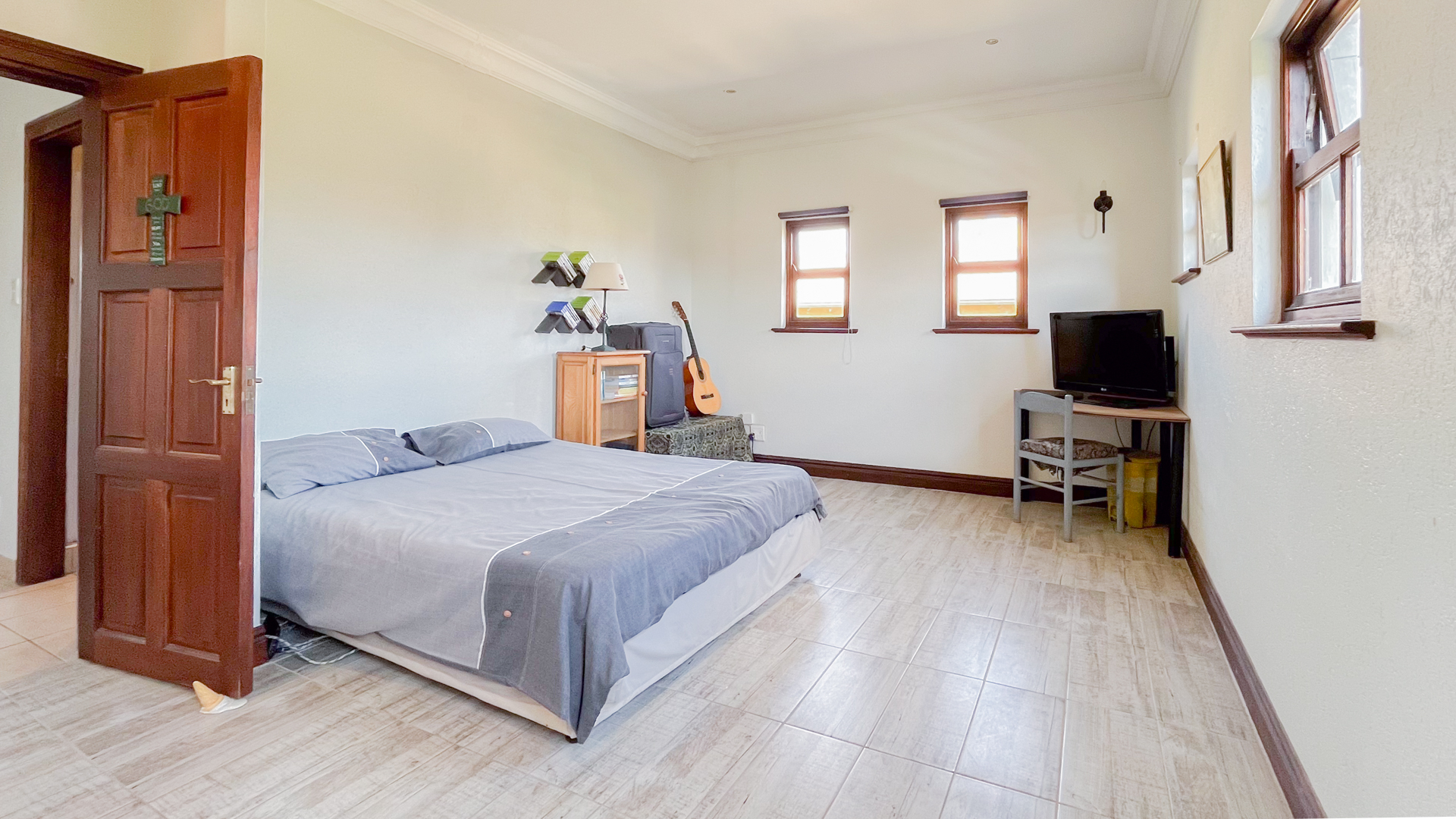 3 Bedroom Property for Sale in Plantations Estate KwaZulu-Natal