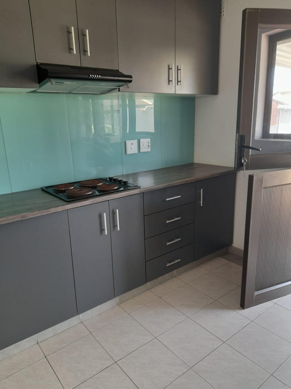 To Let 2 Bedroom Property for Rent in La Lucia KwaZulu-Natal