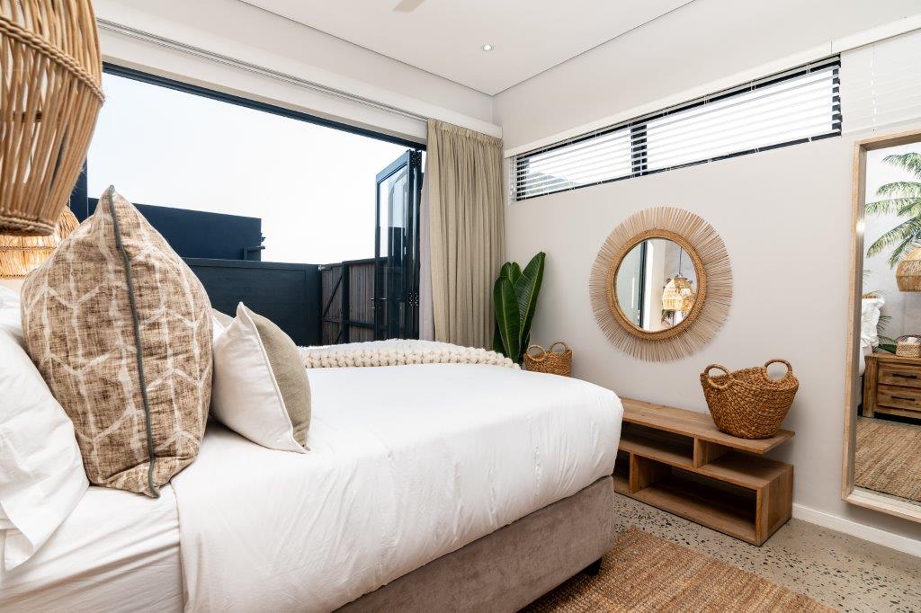 4 Bedroom Property for Sale in Ballito Central KwaZulu-Natal