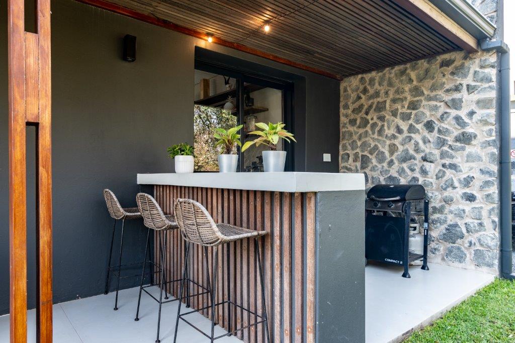 4 Bedroom Property for Sale in Ballito Central KwaZulu-Natal