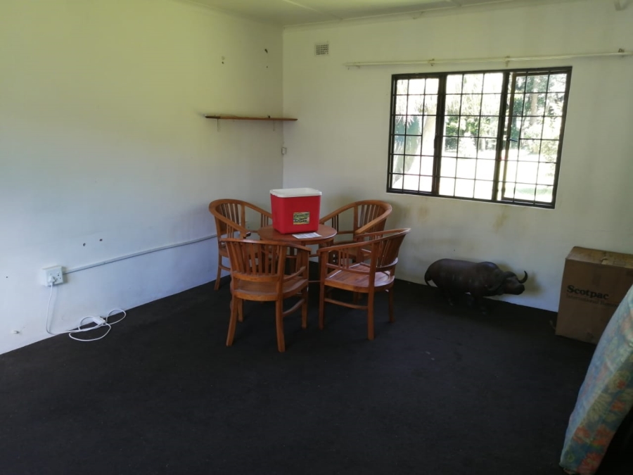 7 Bedroom Property for Sale in Winston Park KwaZulu-Natal