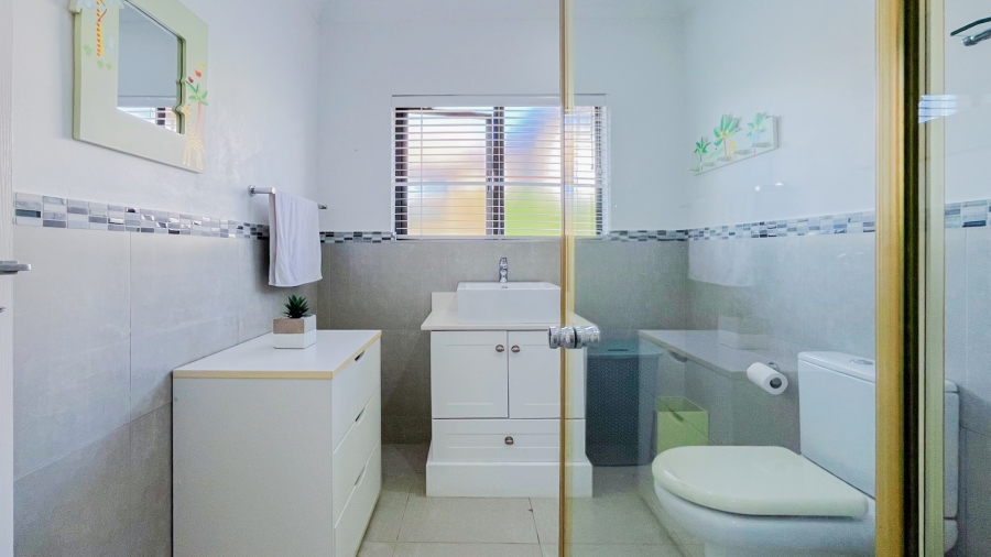4 Bedroom Property for Sale in Acutts Estate KwaZulu-Natal