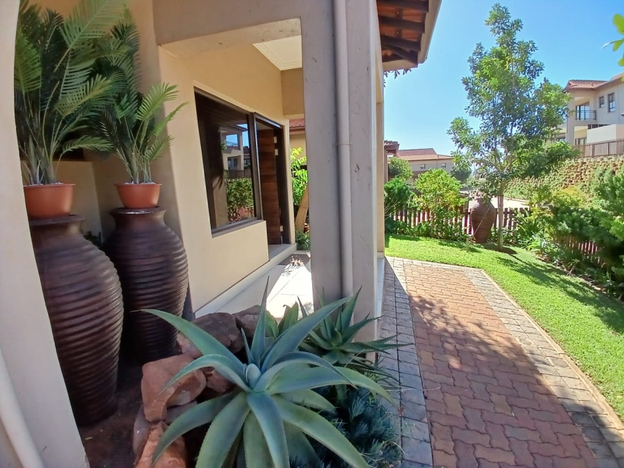 3 Bedroom Property for Sale in Izinga Estate KwaZulu-Natal