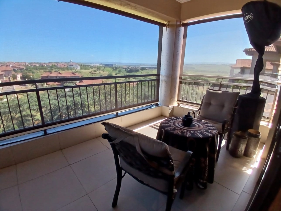 3 Bedroom Property for Sale in Izinga Estate KwaZulu-Natal