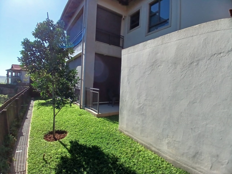 3 Bedroom Property for Sale in Izinga Estate KwaZulu-Natal