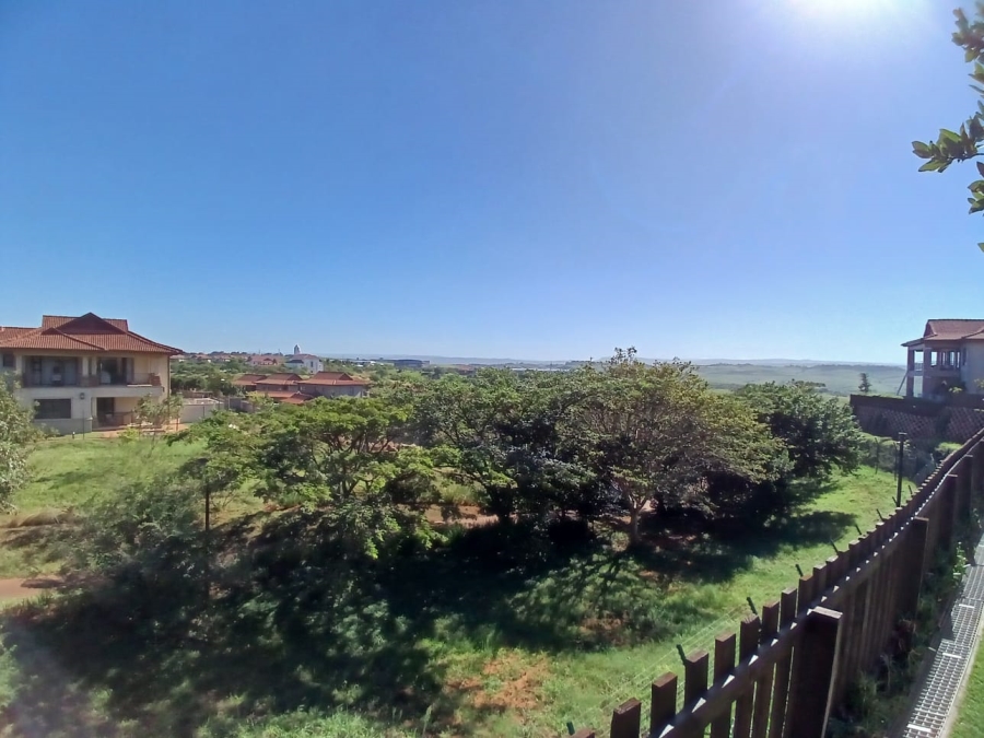 3 Bedroom Property for Sale in Izinga Estate KwaZulu-Natal