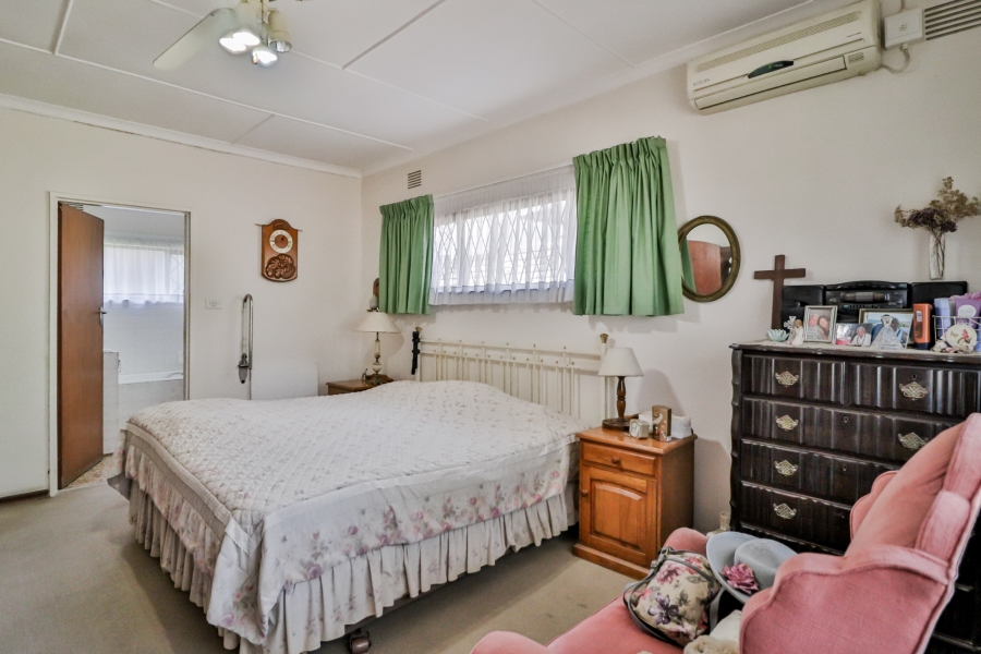 4 Bedroom Property for Sale in Pelham KwaZulu-Natal