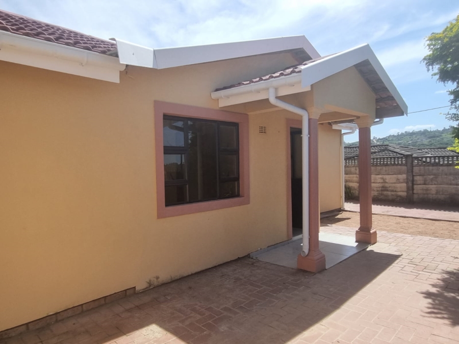 3 Bedroom Property for Sale in Adams Mission KwaZulu-Natal
