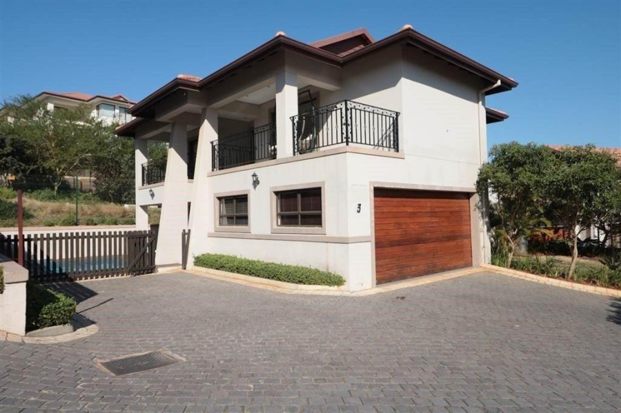 3 Bedroom Property for Sale in Izinga KwaZulu-Natal
