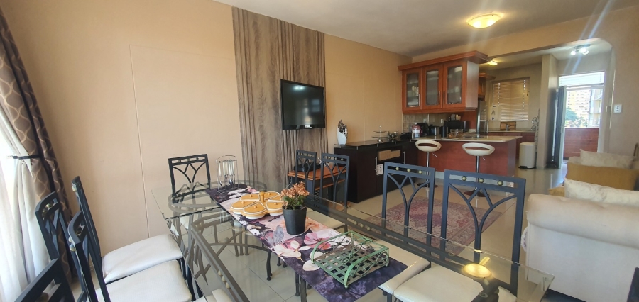 3 Bedroom Property for Sale in North Beach KwaZulu-Natal