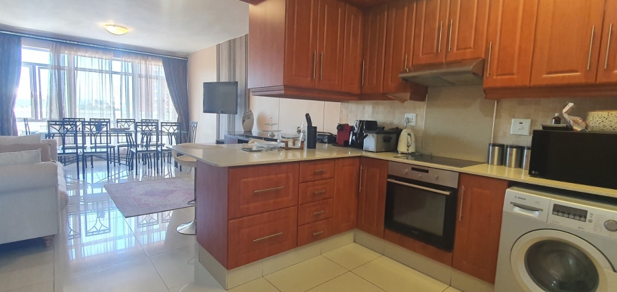 3 Bedroom Property for Sale in North Beach KwaZulu-Natal