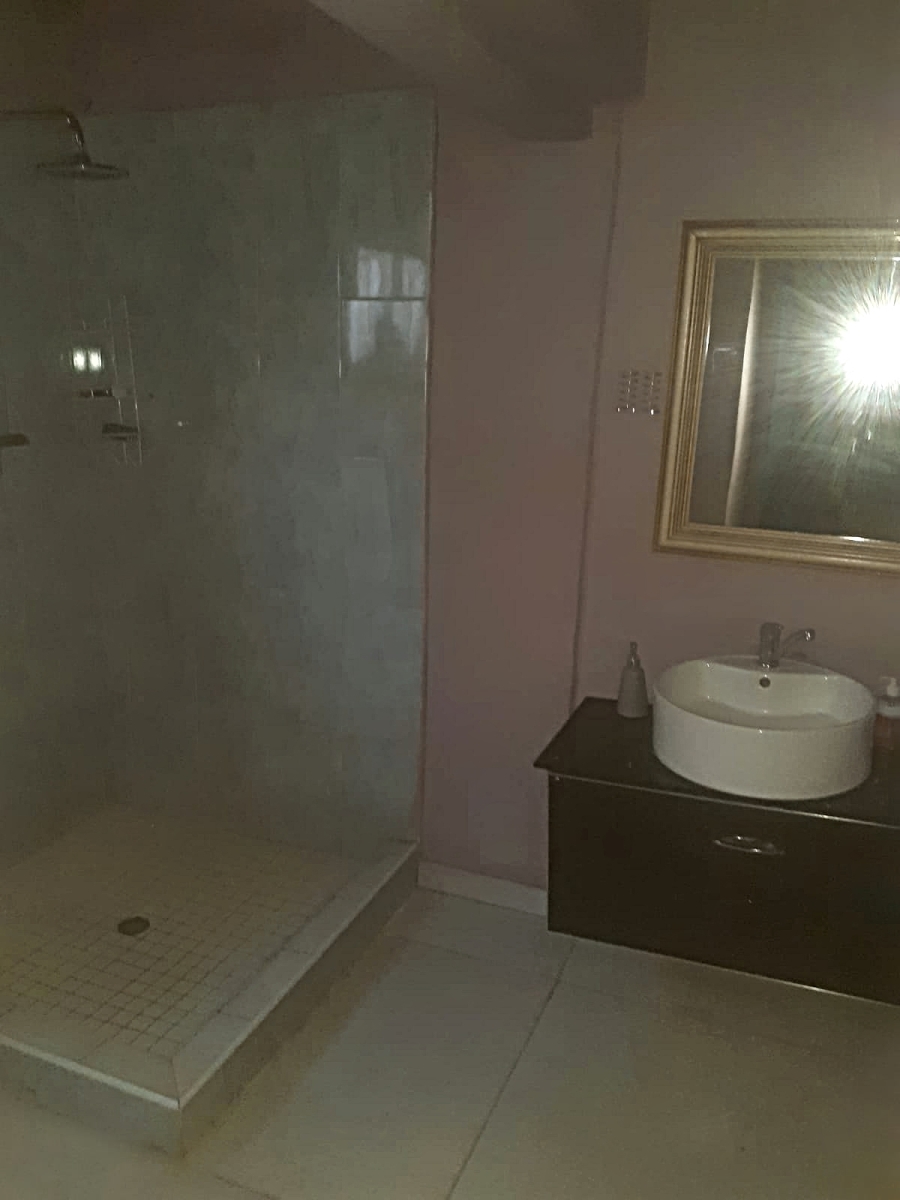 4 Bedroom Property for Sale in Astra Park KwaZulu-Natal