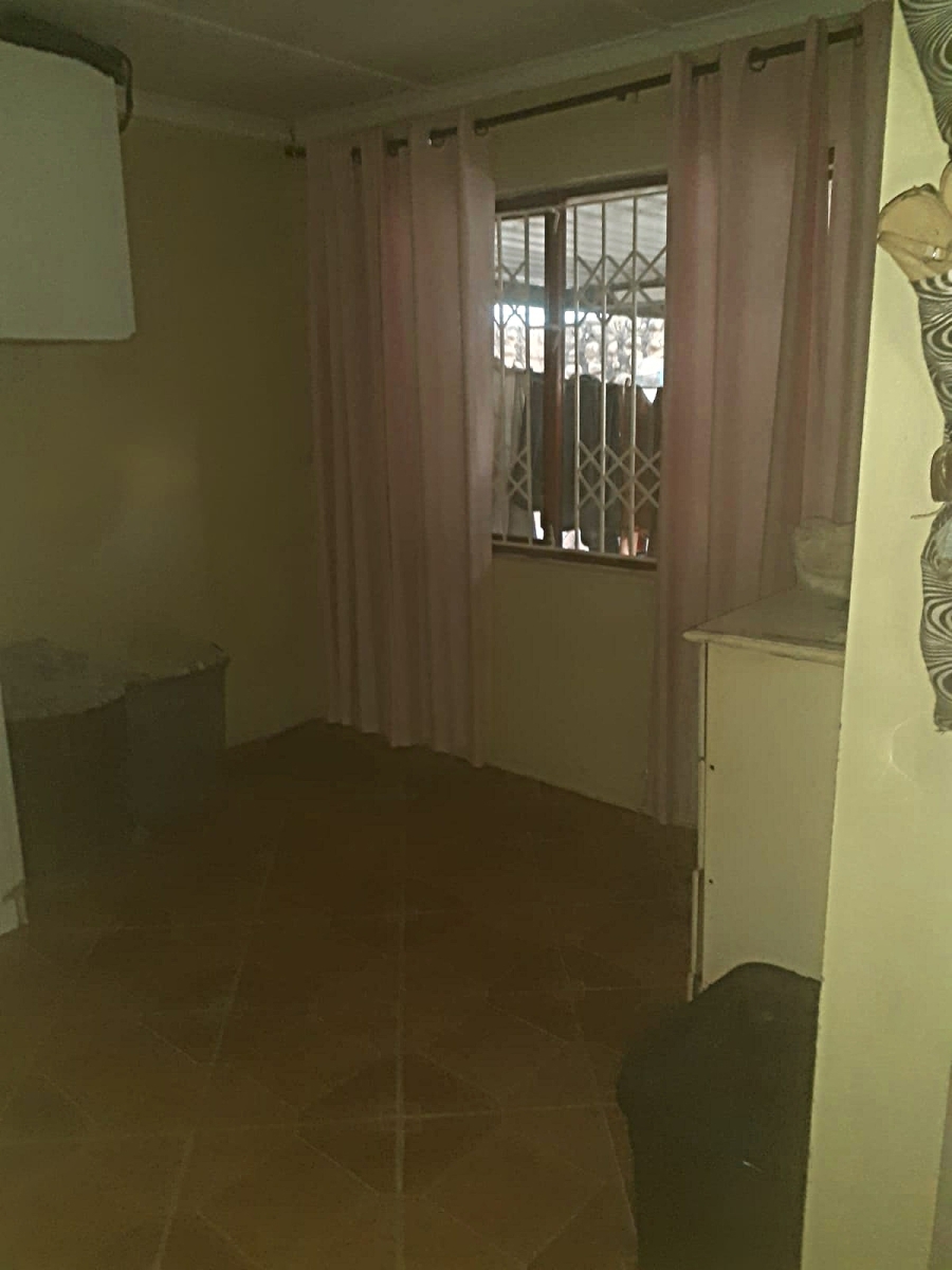4 Bedroom Property for Sale in Astra Park KwaZulu-Natal