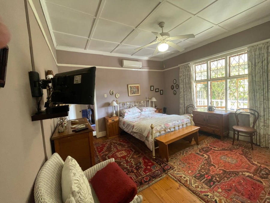 7 Bedroom Property for Sale in Clarendon KwaZulu-Natal