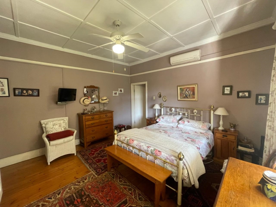 7 Bedroom Property for Sale in Clarendon KwaZulu-Natal